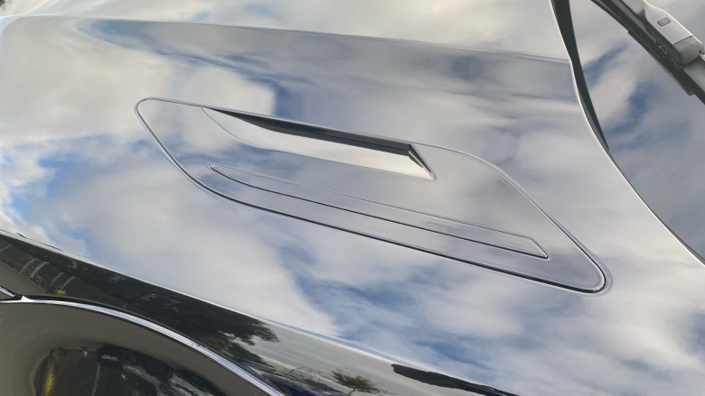 Land Rover Range Rover Evoque 2.0 D200 Edition 5dr Auto Diesel Hatchback